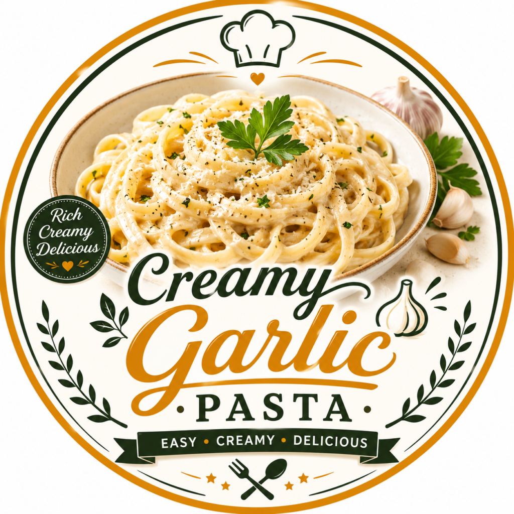 Recipes