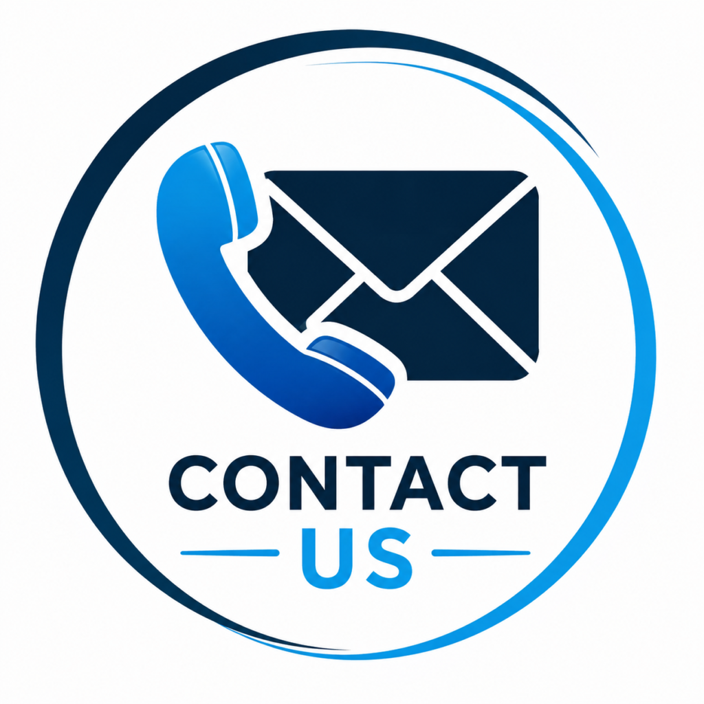 Contact Us - CookingRecipes.online Customer Support